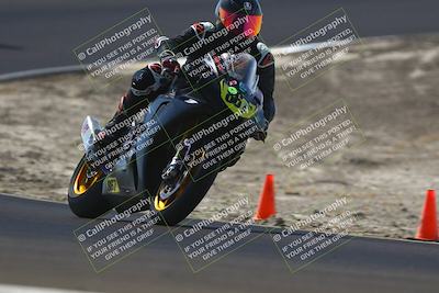media/Sep-06-2025-CRA (Sat) [[cd32356307]]/Races/Race 5/